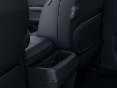 New 2027 Kia Telluride Hybrid for sale in Grand Island NE