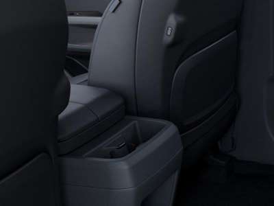 New 2027 Kia Telluride for sale in Grand Island NE