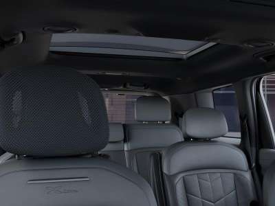 New 2027 Kia Telluride for sale in Grand Island NE