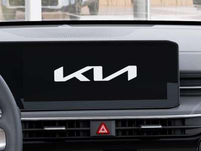 New 2026 Kia K5 for sale in Grand Island NE
