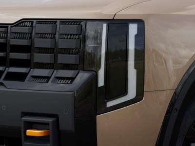 New 2027 Kia Telluride X-Pro SX SUV/Crossover for sale in Grand Island NE