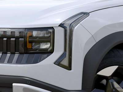 New 2027 Kia Seltos S SUV/Crossover for sale in Grand Island NE