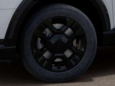 New 2027 Kia Telluride X-Pro SX Prestige SUV/Crossover for sale in Grand Island NE