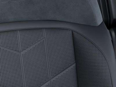 New 2027 Kia Telluride for sale in Grand Island NE
