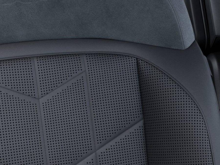 New 2027 Kia Telluride for sale in Grand Island NE