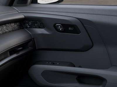 New 2027 Kia Telluride for sale in Grand Island NE