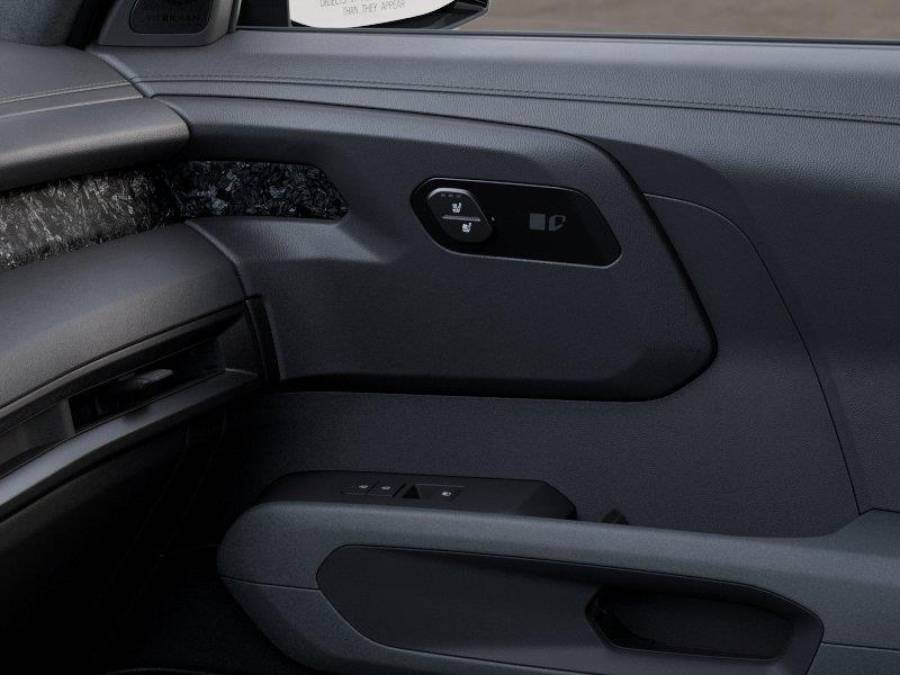 New 2027 Kia Telluride for sale in Grand Island NE