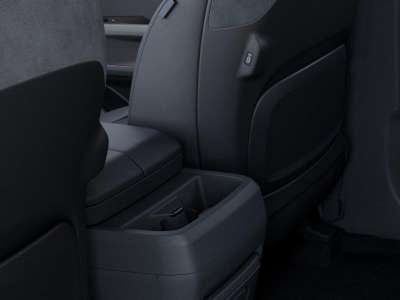 New 2027 Kia Telluride for sale in Grand Island NE