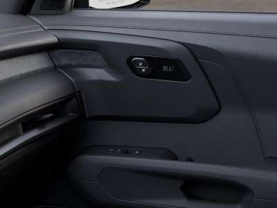 New 2027 Kia Telluride for sale in Grand Island NE