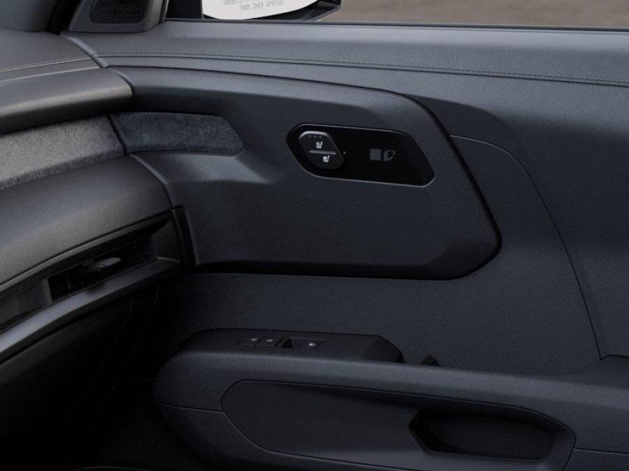 New 2027 Kia Telluride for sale in Grand Island NE
