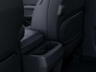 New 2027 Kia Telluride for sale in Grand Island NE