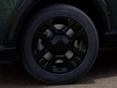 New 2027 Kia Telluride for sale in Grand Island NE