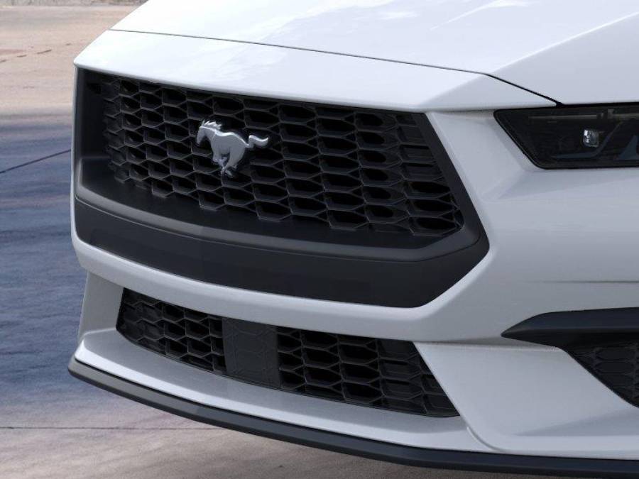 New 2026 Ford Mustang for sale in Grand Island NE