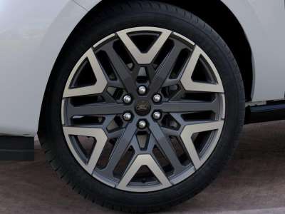 New 2027 Ford Expedition for sale in Grand Island NE