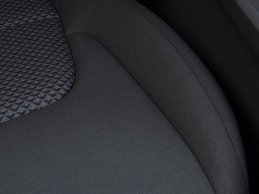 New 2027 Kia Sportage Hybrid for sale in Grand Island NE