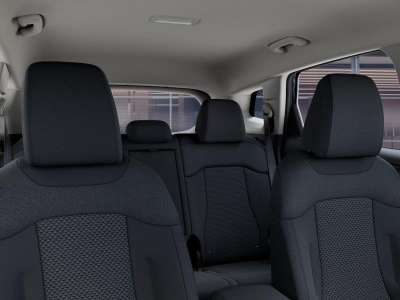 New 2027 Kia Sportage Hybrid for sale in Grand Island NE