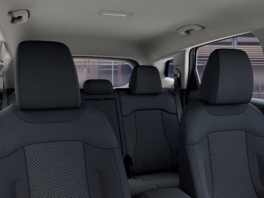 New 2027 Kia Sportage Hybrid for sale in Grand Island NE