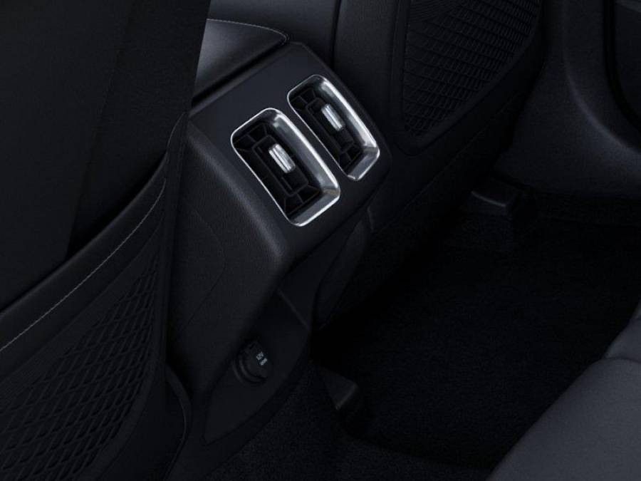 New 2026 Kia Sorento for sale in Grand Island NE