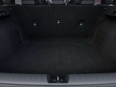 New 2026 Kia K4 Hatchback for sale in Grand Island NE