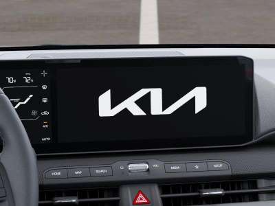 New 2026 Kia K4 Hatchback for sale in Grand Island NE