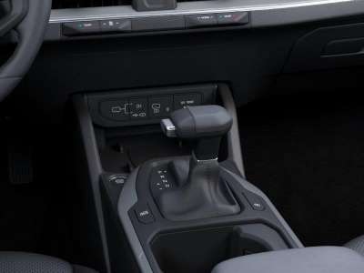 New 2026 Kia K4 Hatchback for sale in Grand Island NE