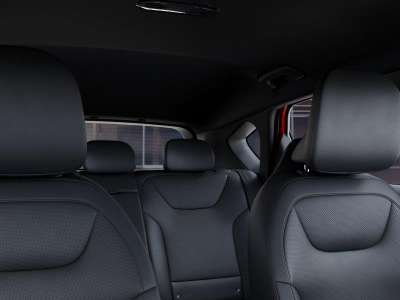 New 2026 Kia K4 Hatchback for sale in Grand Island NE