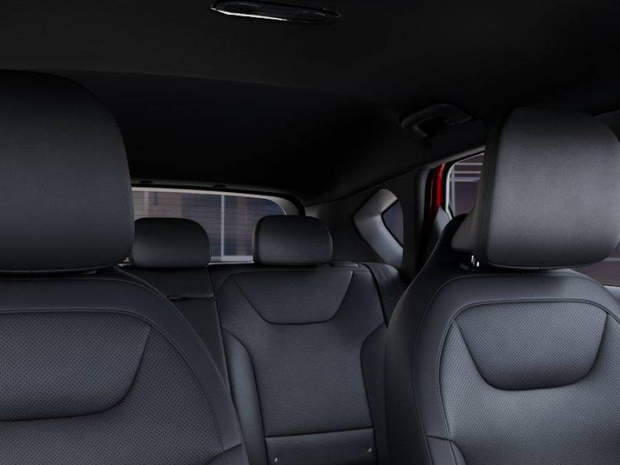 New 2026 Kia K4 Hatchback for sale in Grand Island NE