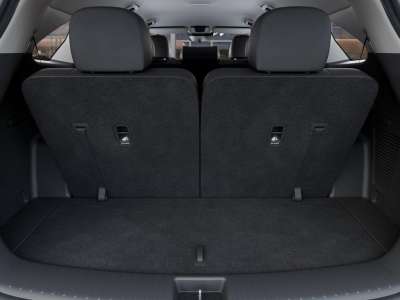 New 2026 Kia Sorento for sale in Grand Island NE