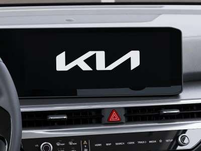 New 2026 Kia Sorento for sale in Grand Island NE