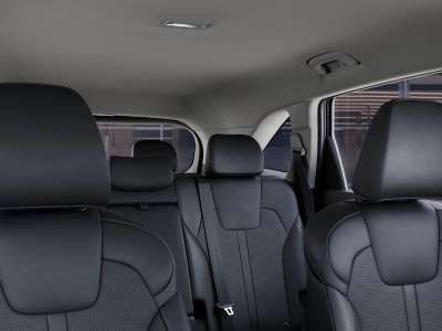 New 2026 Kia Sorento for sale in Grand Island NE