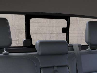 New 2026 Ford Ranger for sale in Grand Island NE