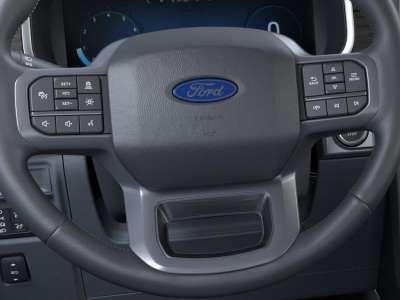 New 2026 Ford F-150 for sale in Grand Island NE