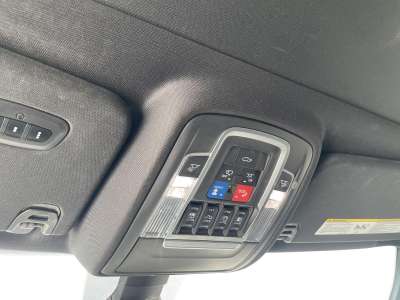 Used 2019 Ram 1500 for sale in Grand Island NE