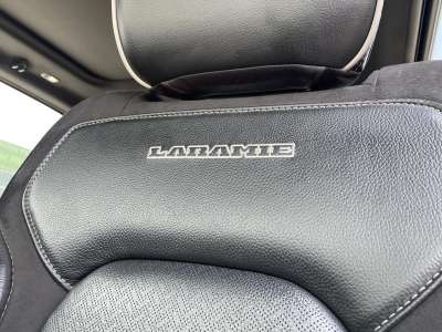 Used 2019 Ram 1500 for sale in Grand Island NE