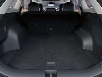 New 2027 Kia Sportage Hybrid for sale in Grand Island NE