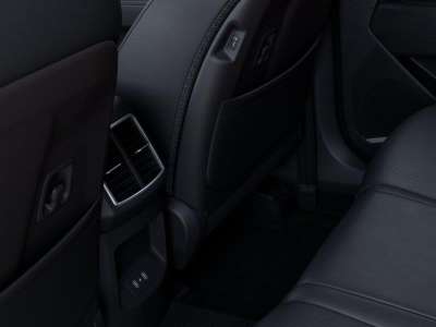 New 2027 Kia Sportage Hybrid for sale in Grand Island NE