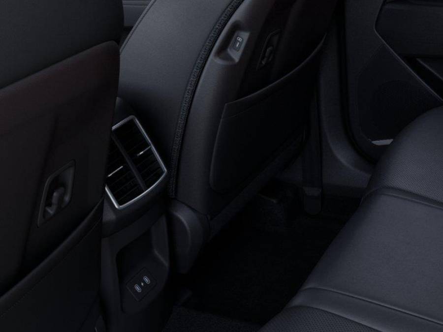 New 2027 Kia Sportage Hybrid for sale in Grand Island NE