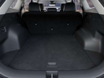 New 2027 Kia Sportage Hybrid for sale in Grand Island NE