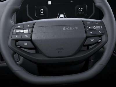New 2027 Kia Sportage Hybrid for sale in Grand Island NE