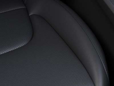 New 2027 Kia Sportage Hybrid for sale in Grand Island NE