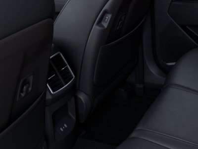 New 2027 Kia Sportage Hybrid for sale in Grand Island NE