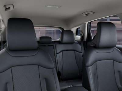 New 2027 Kia Sportage Hybrid for sale in Grand Island NE