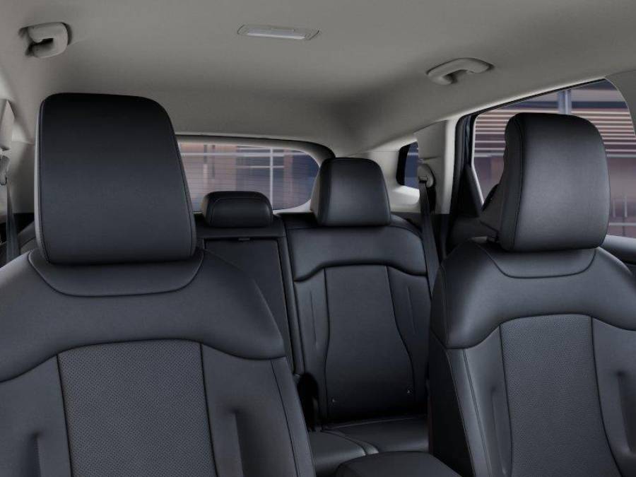 New 2027 Kia Sportage Hybrid for sale in Grand Island NE