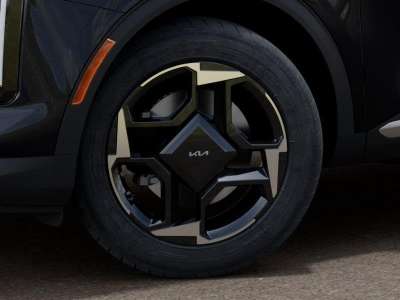 New 2026 Kia Sportage EX SUV/Crossover for sale in Grand Island NE