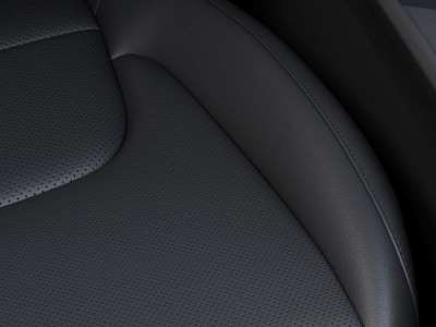 New 2026 Kia Sportage for sale in Grand Island NE