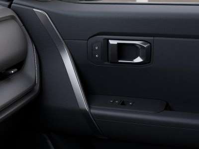 New 2027 Kia Seltos for sale in Grand Island NE