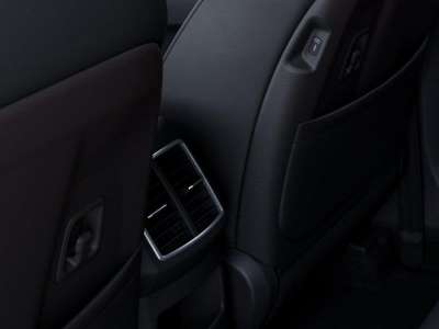 New 2026 Kia Sportage for sale in Grand Island NE