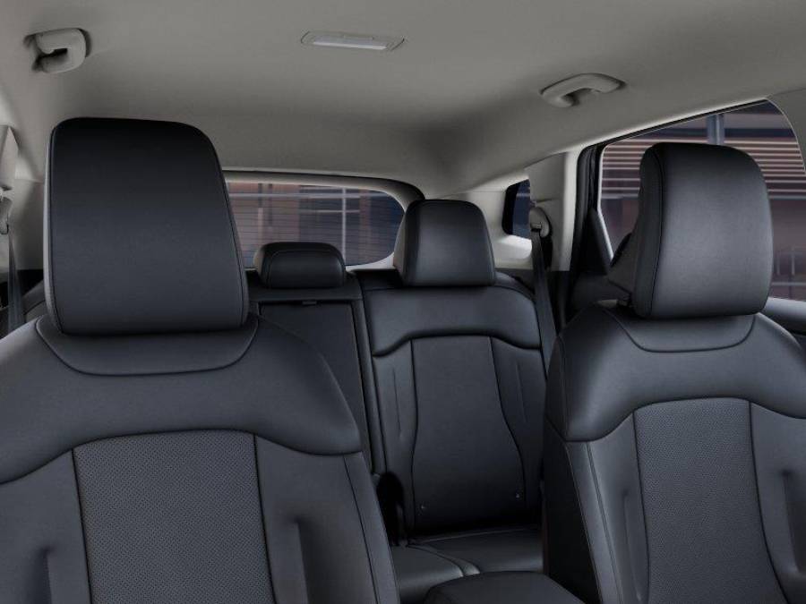 New 2026 Kia Sportage for sale in Grand Island NE