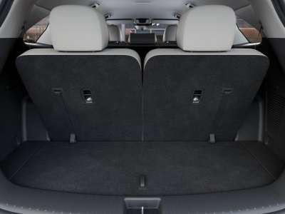 New 2026 Kia Sorento for sale in Grand Island NE