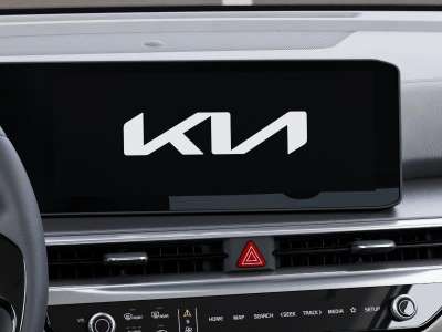 New 2026 Kia Sorento for sale in Grand Island NE